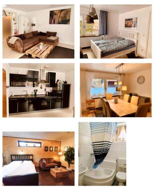 Foto - andere zur Miete in Wunstorf