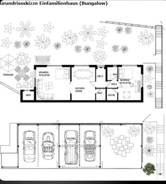 Foto - andere in Wunstorf