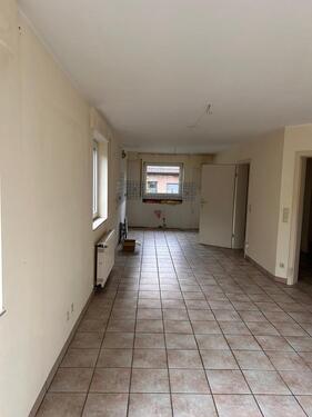 Foto - 5 Zimmer Einfamilienhaus in Hückelhoven