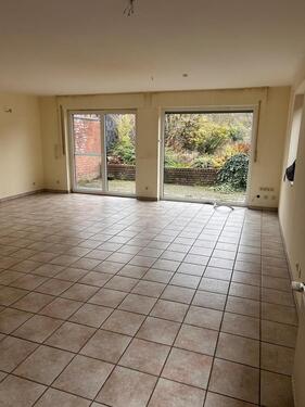 Foto - Einfamilienhaus in Hückelhoven zum Kaufen