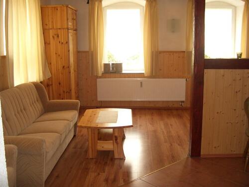 Foto - andere zur Miete in Naumburg (Saale)