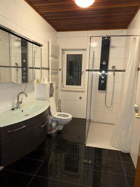 Foto - 2-Zimmer-Wohnung in Limburg-Linter zu vermieten