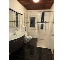 2-Zimmer-Wohnung in Limburg-Linter zu vermieten - Limburg an der Lahn