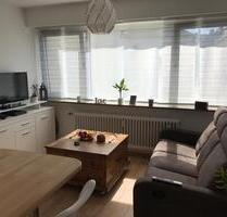 Selters, Apartment mit Einbauküche ab 01.03.2026 - Selters (Westerwald)