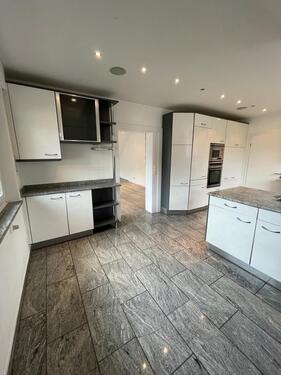 Foto - 5 Zimmer Maisonettenwohnung in Bad Salzuflen