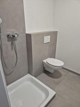 Foto - Erdgeschoßwohnung in Riedstadt zur Miete