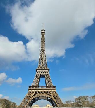 Foto - Hapimag Paris Ostern 2026 - 23,00&nbsp;EUR Kaltmiete,