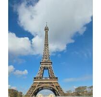 Hapimag Paris Ostern 2026 - 26,00&nbsp;EUR Kaltmiete, in München (PLZ: 81739) Ramersdorf-Perlach