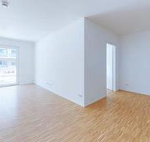 Moderne 3-Zimmer Wohnung im LUI Spandau! - Berlin