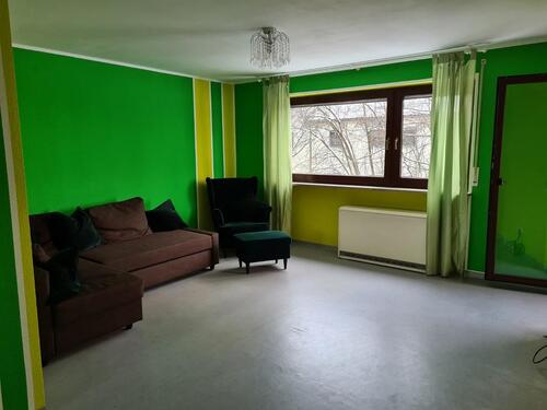 Foto - 3 Zimmer Eigentumswohnung Stuttgart - Direktkauf