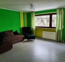 3 Zimmer Eigentumswohnung Stuttgart - Direktkauf