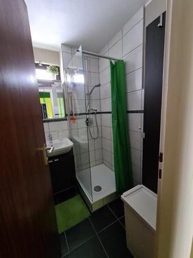 Foto - Etagenwohnung in Stuttgart zum Kaufen