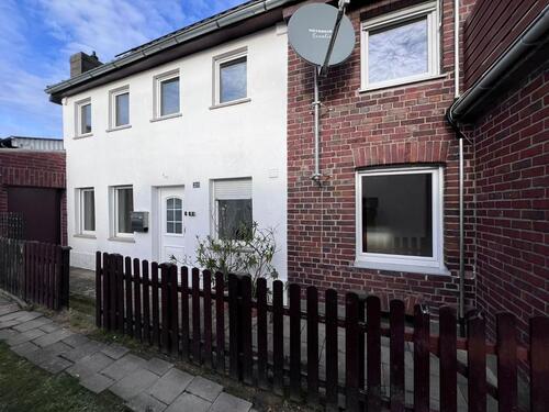 Foto - 3 Zimmer Einfamilienhaus zur Miete in Erkelenz