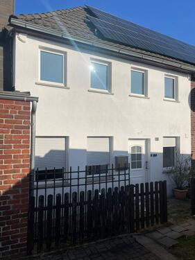 Foto - 3 Zimmer Einfamilienhaus in Erkelenz