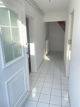 Foto - Einfamilienhaus in Erkelenz zur Miete