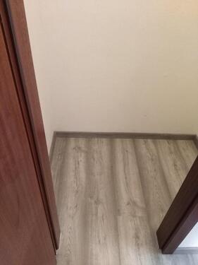 Foto - helle, ruhige 2,5 Zimmerwohnung in DD Weissig, KM 380 € möbliert