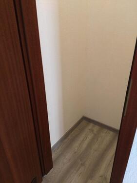 Foto - 2.5 Zimmer Dachgeschoßwohnung zur Miete in Dresden