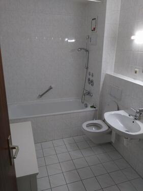 Foto - 2.5 Zimmer Dachgeschoßwohnung in Dresden