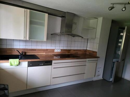 Foto - Haus zur Vermietung - 1.500,00&nbsp;EUR Kaltmiete, ca.&nbsp; 150,00&nbsp;m&sup2;