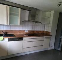 Haus zur Vermietung - 1.500,00&nbsp;EUR Kaltmiete, ca.&nbsp; 150,00&nbsp;m&sup2; in Neuried (PLZ: 77743)