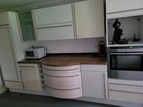 Foto - 6 Zimmer Einfamilienhaus zur Miete in Neuried