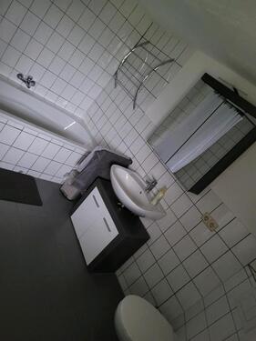 Foto - 6 Zimmer Einfamilienhaus in Neuried