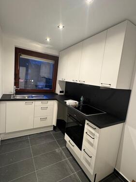 Foto - Hochwertig sanierte 85 m² Büro-Wohnfläche mit Balkon in Hamburg