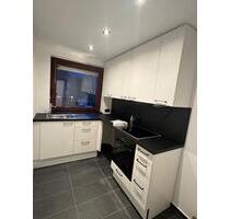 Hochwertig sanierte 85 m² Büro-Wohnfläche mit Balkon in Hamburg