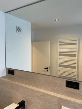 Foto - 3 Zimmer Etagenwohnung zum Kaufen in Hamburg