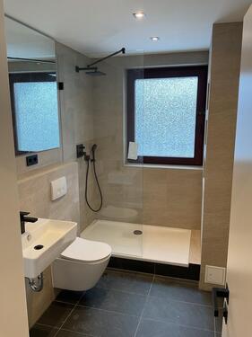 Foto - 3 Zimmer Etagenwohnung in Hamburg