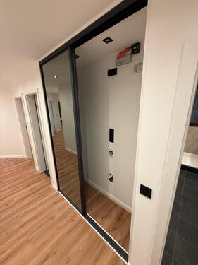 Foto - Etagenwohnung in Hamburg zum Kaufen