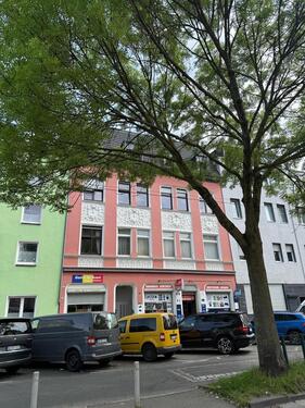 Foto - Mietwohnung - 750,00&nbsp;EUR Kaltmiete, ca.&nbsp; 65,00&nbsp;m&sup2;