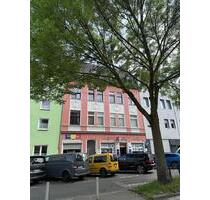 Mietwohnung - 750,00&nbsp;EUR Kaltmiete, ca.&nbsp; 65,00&nbsp;m&sup2; in Dortmund (PLZ: 44145) Innenstadt Nord