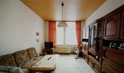 Foto - Etagenwohnung in Dortmund zur Miete