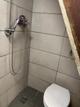 Foto - Reihenhaus in Worms zur Miete