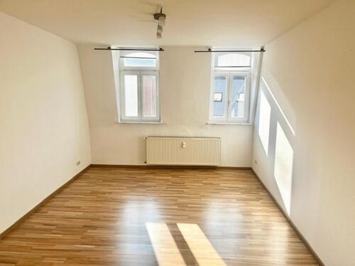 Foto - 2 Zimmer Etagenwohnung zur Miete in Erfurt