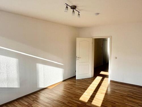 Foto - Etagenwohnung in Erfurt zur Miete