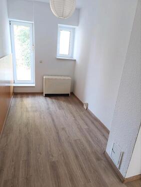 Foto - Erdgeschoßwohnung in Nünchritz zur Miete