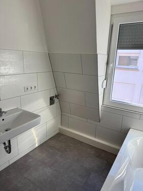 Foto - 2 Zimmer Etagenwohnung zur Miete in Albstadt