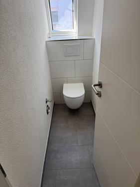 Foto - 2 Zimmer Etagenwohnung in Albstadt