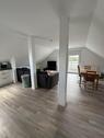 Foto - Dachgeschoßwohnung in Dörpen zur Miete
