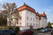 Foto - *Erstbezug* Helle 2 Zimmer Wohnung mit Dusche und Keller zentral in Heidenau