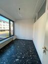 Foto - Praxisraum zu vermieten 570 - 570,00&nbsp;EUR Kaltmiete, ca.&nbsp; 12,00&nbsp;m&sup2;