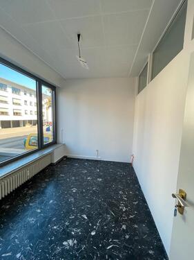 Foto - Praxisraum zu vermieten 570 - 570,00&nbsp;EUR Kaltmiete, ca.&nbsp; 12,00&nbsp;m&sup2;