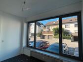 Foto - andere zur Miete in Fellbach