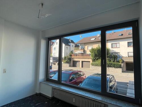 Foto - andere zur Miete in Fellbach