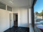 Foto - andere in Fellbach