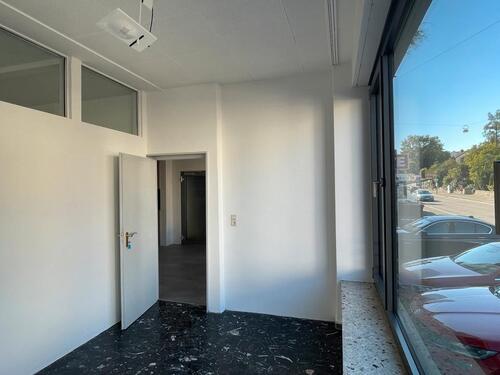 Foto - andere in Fellbach