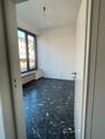 Foto - andere in Fellbach zur Miete