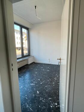 Foto - andere in Fellbach zur Miete
